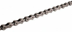 SHIMANO Kette CN-E6090 10-fach 118 Glieder