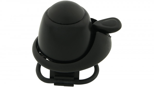 Widek GLOCKE DECIBELL XXL SCHW. WIDEK