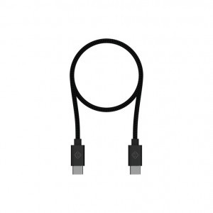 USB C Ladekabel Hammerhead