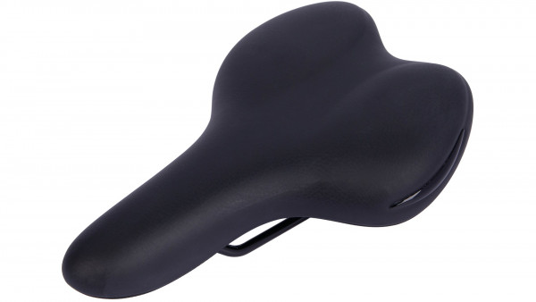 Selle Royal SR SATTEL ARIEL MODERATE WOMAN SCHWARZ