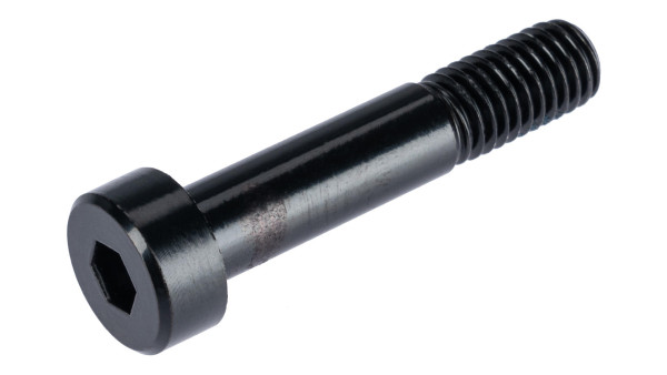 Victoria BOLT M8XP1.25X40L BEFESTIGUNGSBOLZEN PARCOU