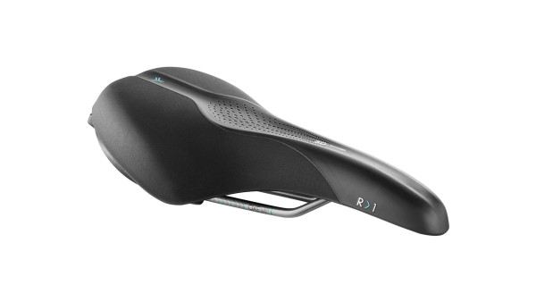 Selle Royal SR SATTEL SCIENTIA R1 RELAXED SMALL UNISEX