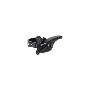 XLC Remote Hebel Roadbar SP-X21 für XLC SP-T/08/10/11/12/13 schwarz