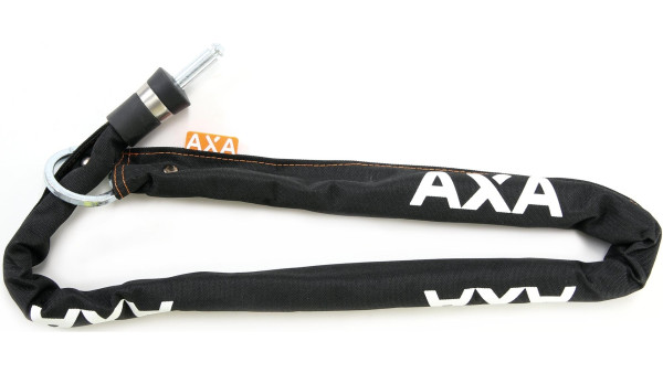 AXA EINSTECKKETTE RLC PLUS 100 CM SW