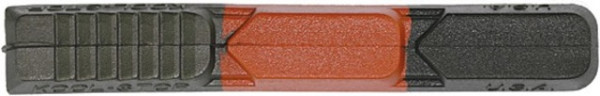 Kool Stop PR.KOOLSTOP BREMSBELAG TRIPLE COMPOUND V2