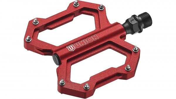 Union PEDALE UNION SP-1210 ROT, MTB