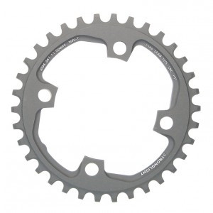 Kettenblatt Stronglight MTB SRAM 1x11