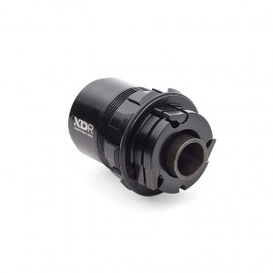 Freilaufkörper Miche Reflex XL für Sram XDR