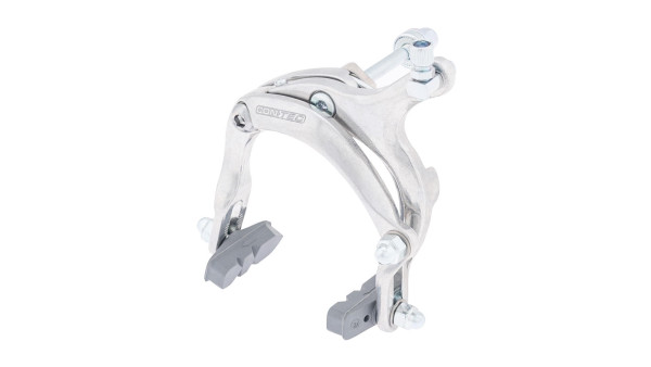 CONTEC CT SEITENZUGBREMSE BR-CL 15, 61-78 MM FRONT