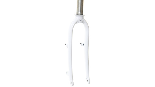 TERN GABEL 20 ALU WEISS VERGE P9/P18