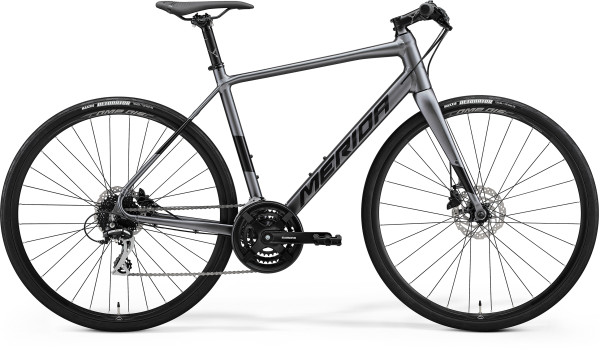 MERIDA SPEEDER 100 HP4