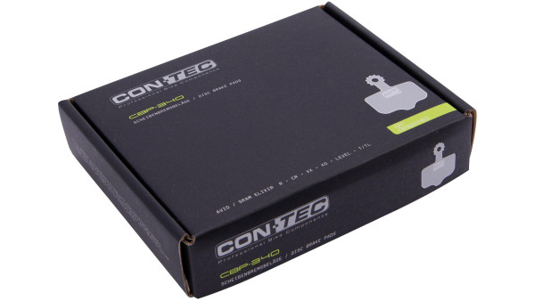 CONTEC CT SCHEIBENBREMSBELAG BOX CBP-340 AVID ELIXIR