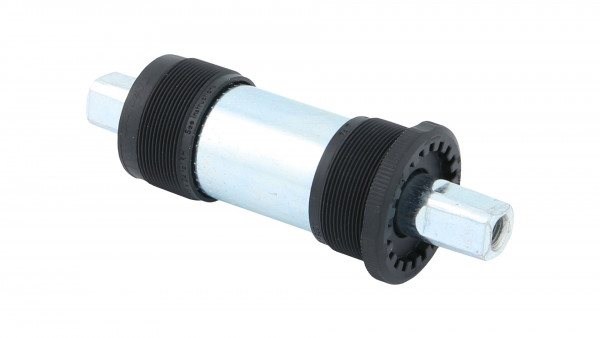Thun INNENLAGER JIVE 3.0 120L+ 1 / 122,5MM,W:A2B,A:A2B,BS