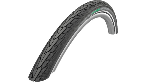 SCHWALBE REIFEN ROAD CRU 47-507 B/B ACTI KG
