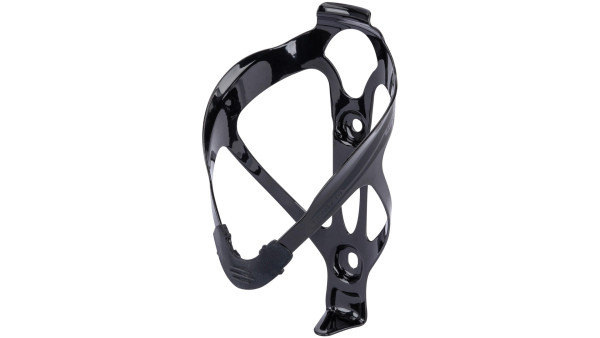 CONTEC CT FLASCHENHLT AERO FLEX SCHWARZ