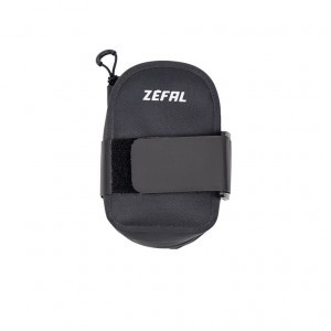 Zéfal Z ROAD PACK SADDLE BAG