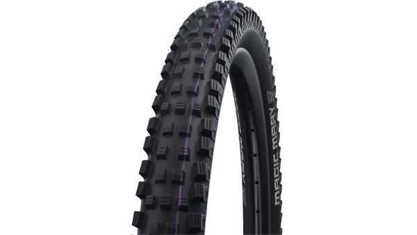 SCHWALBE REIFEN MAGICMARY 62-622 B/B EVO STRAIL FA