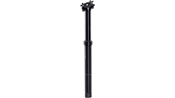 CONTEC CT VARIOSATTELST DROP-A- GOGO II 30,9 L410 D125