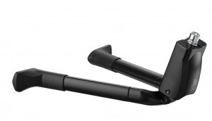 Zweibeinständer Ursus Big Foot 28"