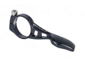 Schalthebelkit SRAM für X01 Eagle, lunar, B2
