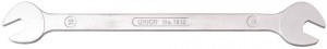 Pedalschlüssel Standard Unior 15x15mm, 1610/2