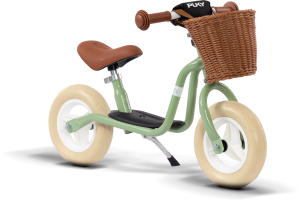 PUKY LR M CLASSIC