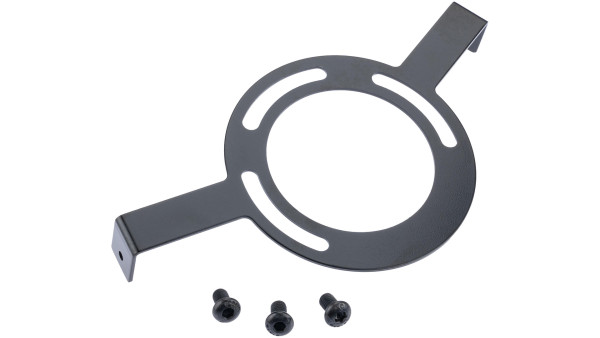 HERRMANS HALTER SLYDE 38 BOSCH 4