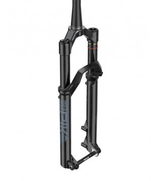 Federgabel RockShox Pike Select Charger 27,5"Boost,15x110,140mm,37offset,sw