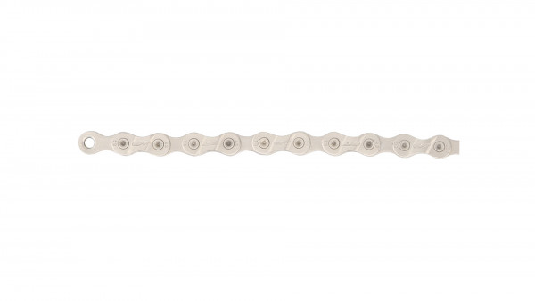 CONTEC CT KETTE C.8 8-FACH 1 / 2"X3 / 32" 116GL. SIL / SIL