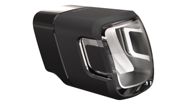 CONTEC CT LAMPENKOPF F.DLUX MICRO POWER 80