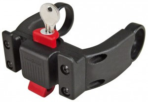 Rixen & Kaul KLICKFIX LENKERADAPTER E INNENABST.78MM,M SCHLOSS