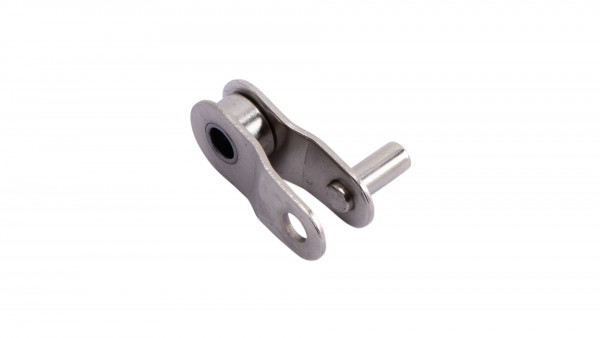 CONNEX VERSCHLUSS 108 1 / 2 X 1 / 8" GEKRÃPFT