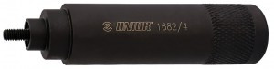 Aheadset Montagegerät Unior 1682/4