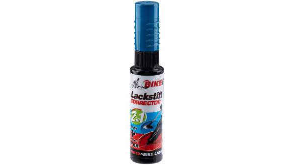 FASI LACKSTIFT TERN BLUE HSD P9 / S GLOSSY