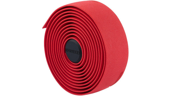 CONTEC CT LENKERBAND PRESTIGE.GR IP ROT 200MM