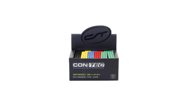 CONTEC CT REIFENHEBER SPEEDSHANK 30 SATZ A 3 ST.