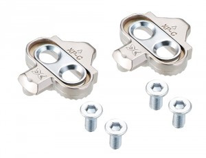 Ersatzcleats Xpedo SPD XPC