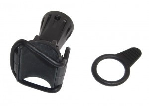 Ersatzhalter SIGMA für Stereo