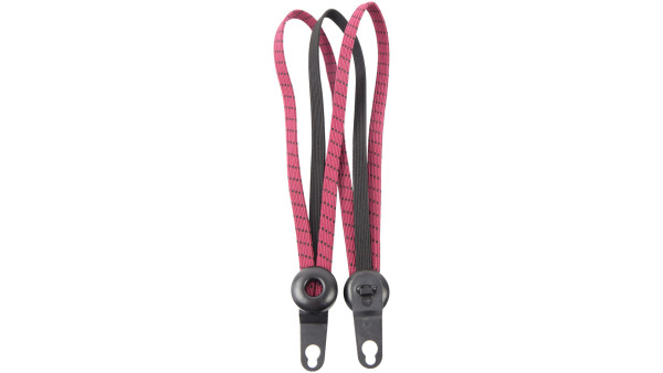 WIDEK SPANNGURT EYE BORDEAUX