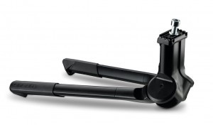 URSUS ZWEIBEINSTAENDER JUMBO EVO 26"
