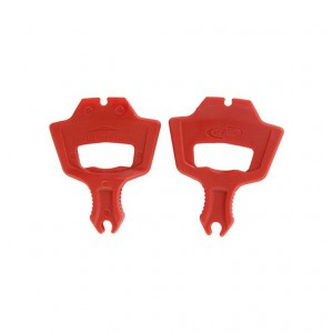 Belagspreizer Avid für Guide/Trail/Code Caliper, Btl./2St.