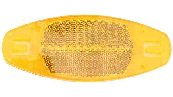 CONTEC CT SPEICHENSTR CSR-100 SATZ A 4 ST.