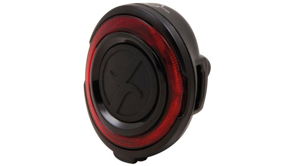 Spanninga LED RUECKLICHT O-GUARD SPANNINGA