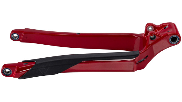 CONWAY KETTENSTREBE WME 227 RED/RED MOD.21