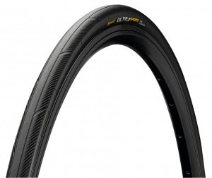 Continental CONTI REIFEN ULTRA SPORT 28-622 B/B FALT