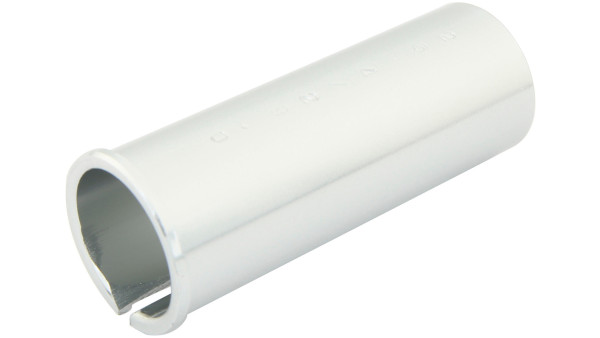 CONTEC CT DISTANZHUELSE ALU 25,4 MM 29,0 MM DURCHM.