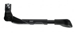 Seitenständer Ursus King Evo XL
