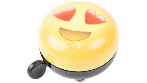 WIDEK KLINGEL DING DONG EMOJI LIEBE