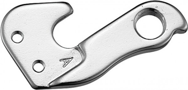 Union SCHALTAUGE GH-093 M4X0,70 INKL. SCHRAUBEN