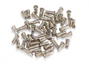 XLC Ersatzpins PD-X11 52er Set PD-M09/12/M-14/M19/M-20/M-21